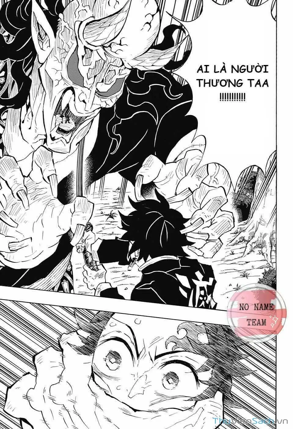 Chapter 131 - Image 15