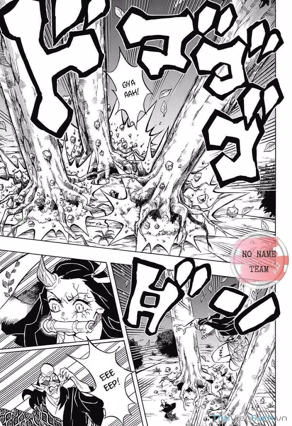 Chapter 131 - Image 9