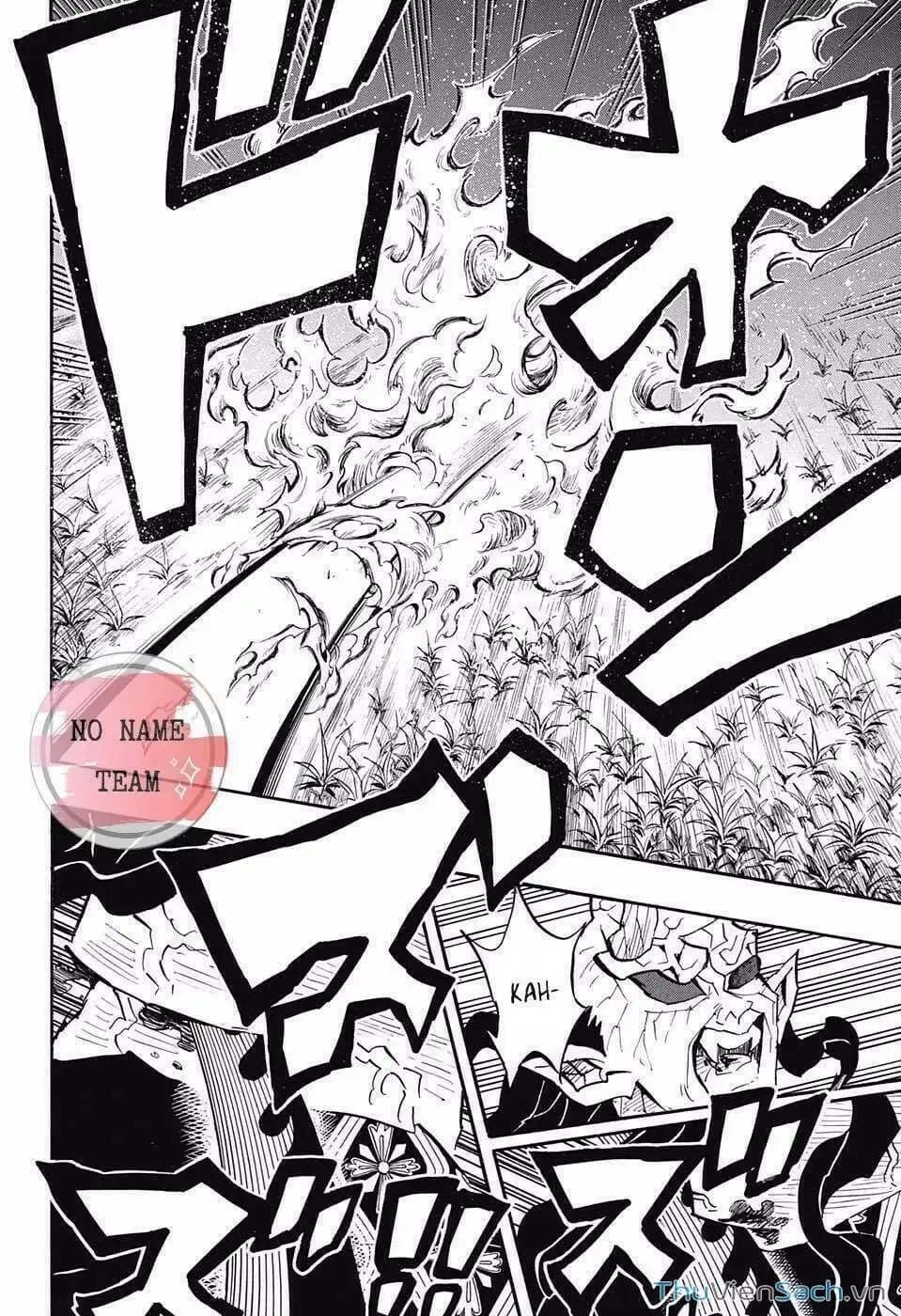 Chapter 132 - Image 6