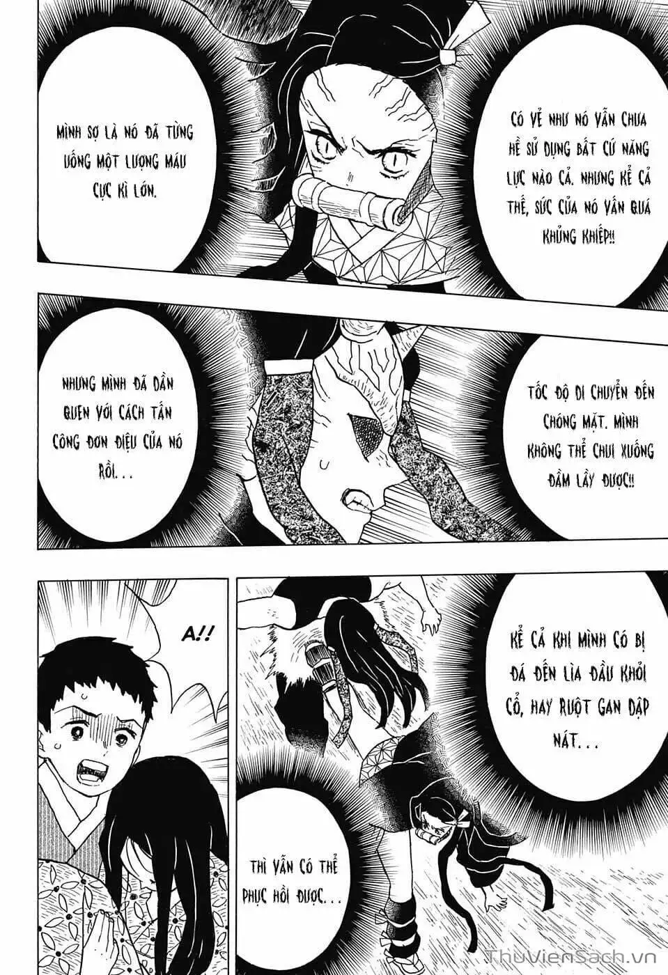 Chapter 14 - Image 12
