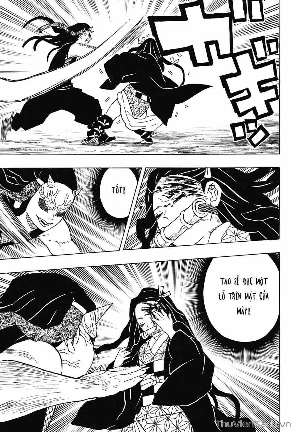 Chapter 14 - Image 13