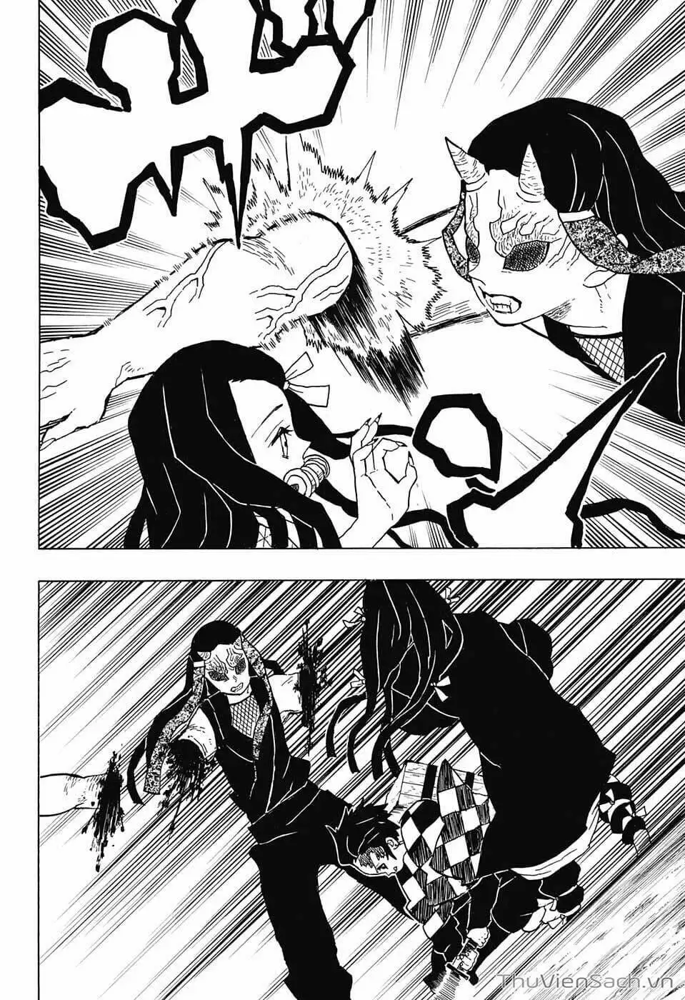 Chapter 14 - Image 14