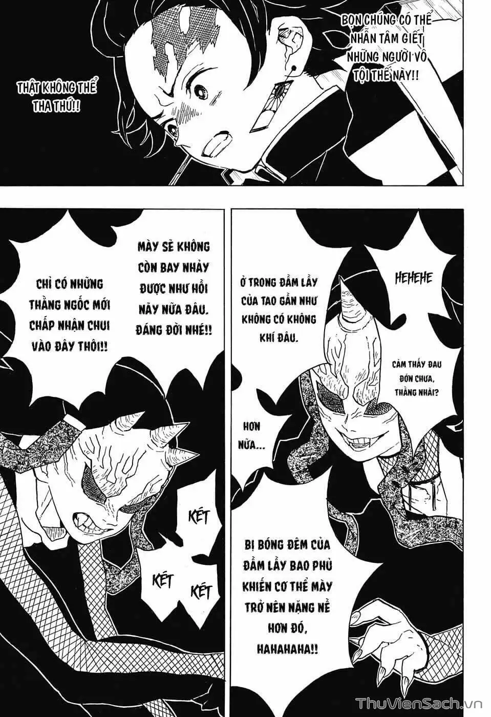 Chapter 14 - Image 5
