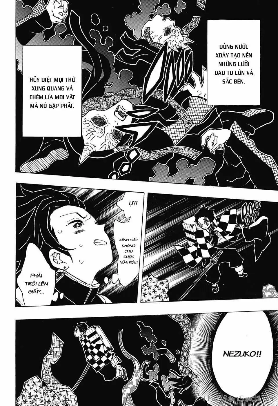 Chapter 14 - Image 10