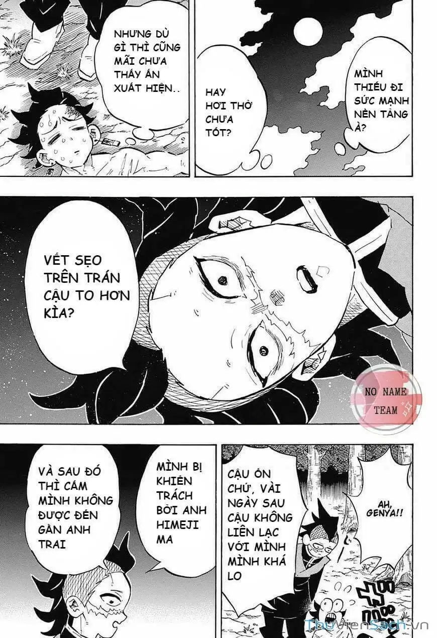 Chapter 141 - Image 3