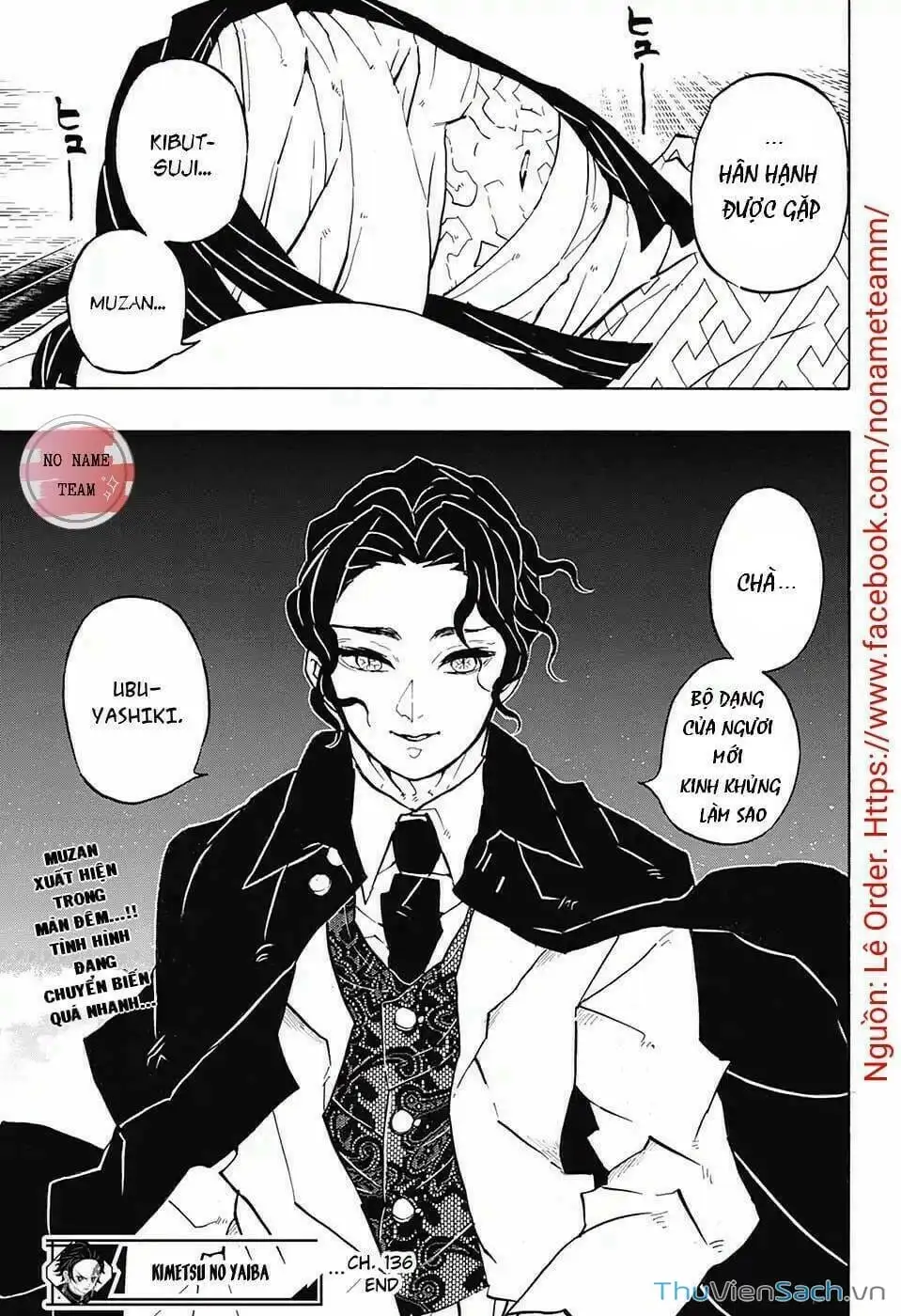 Chapter 143 - Image 7