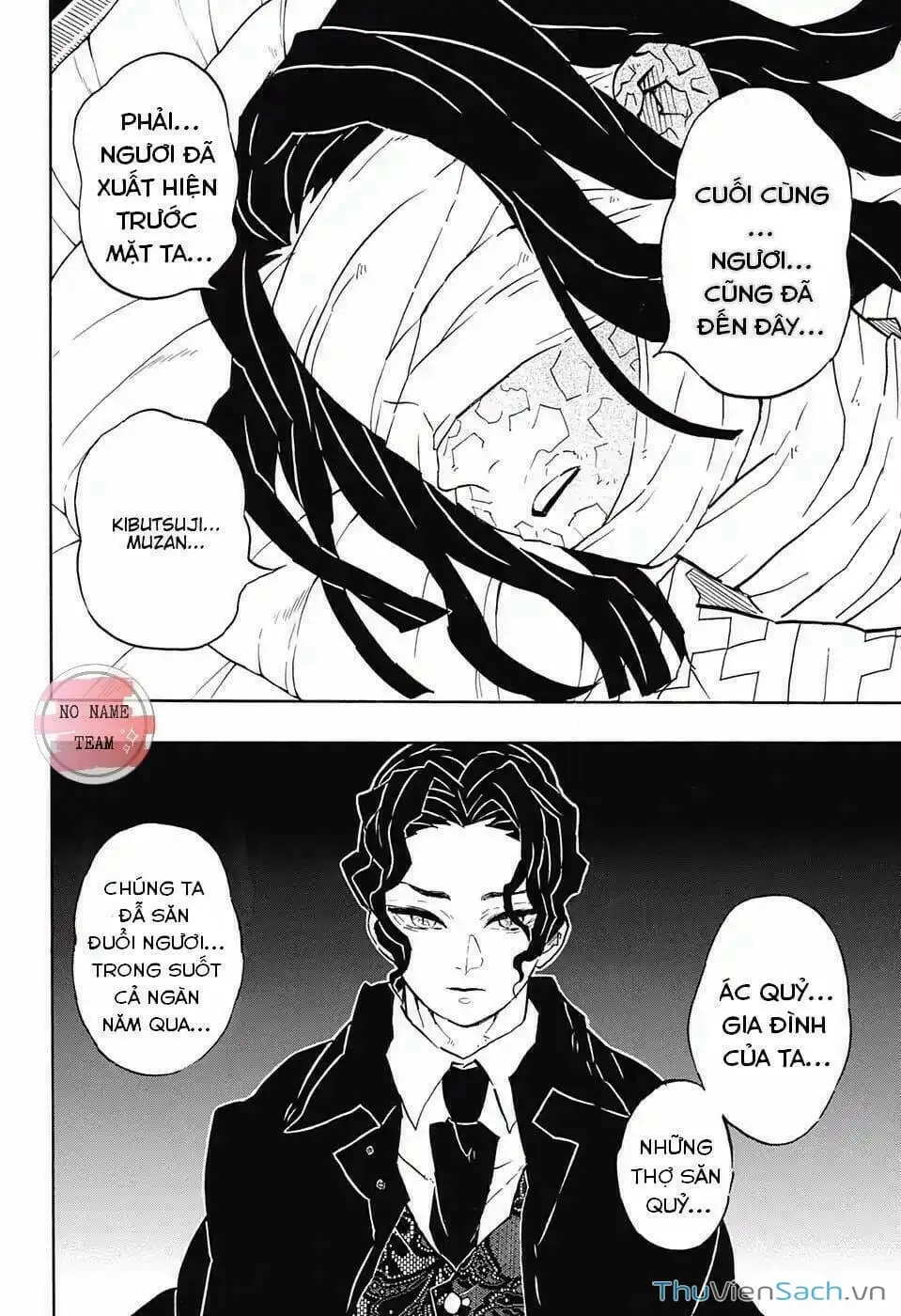 Chapter 143 - Image 10