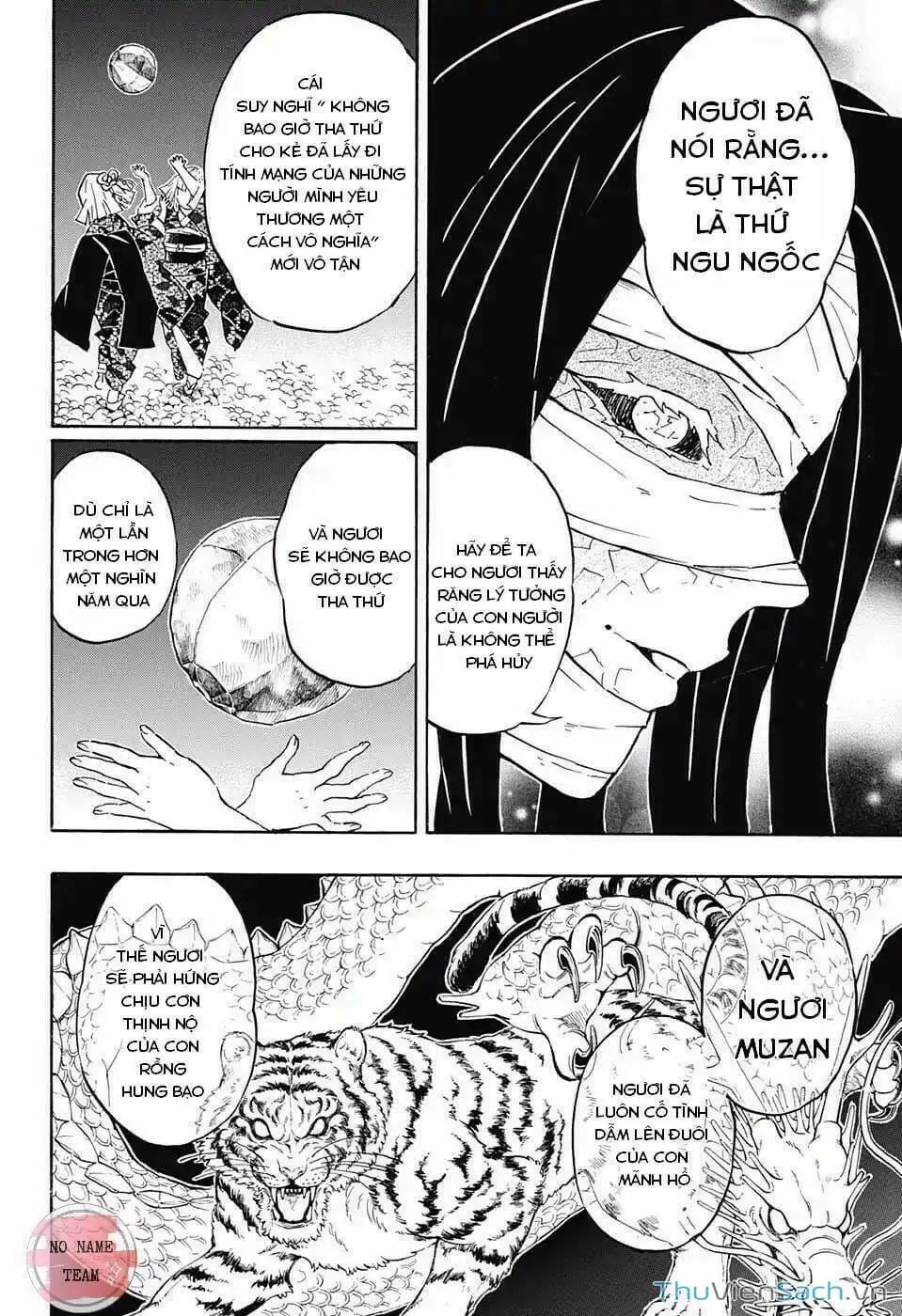 Chapter 144 - Image 2