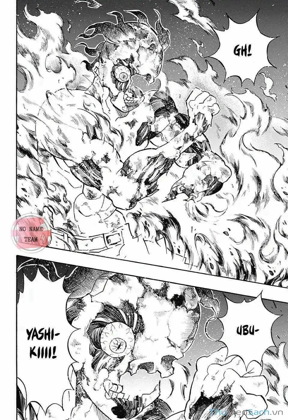 Chapter 144 - Image 15