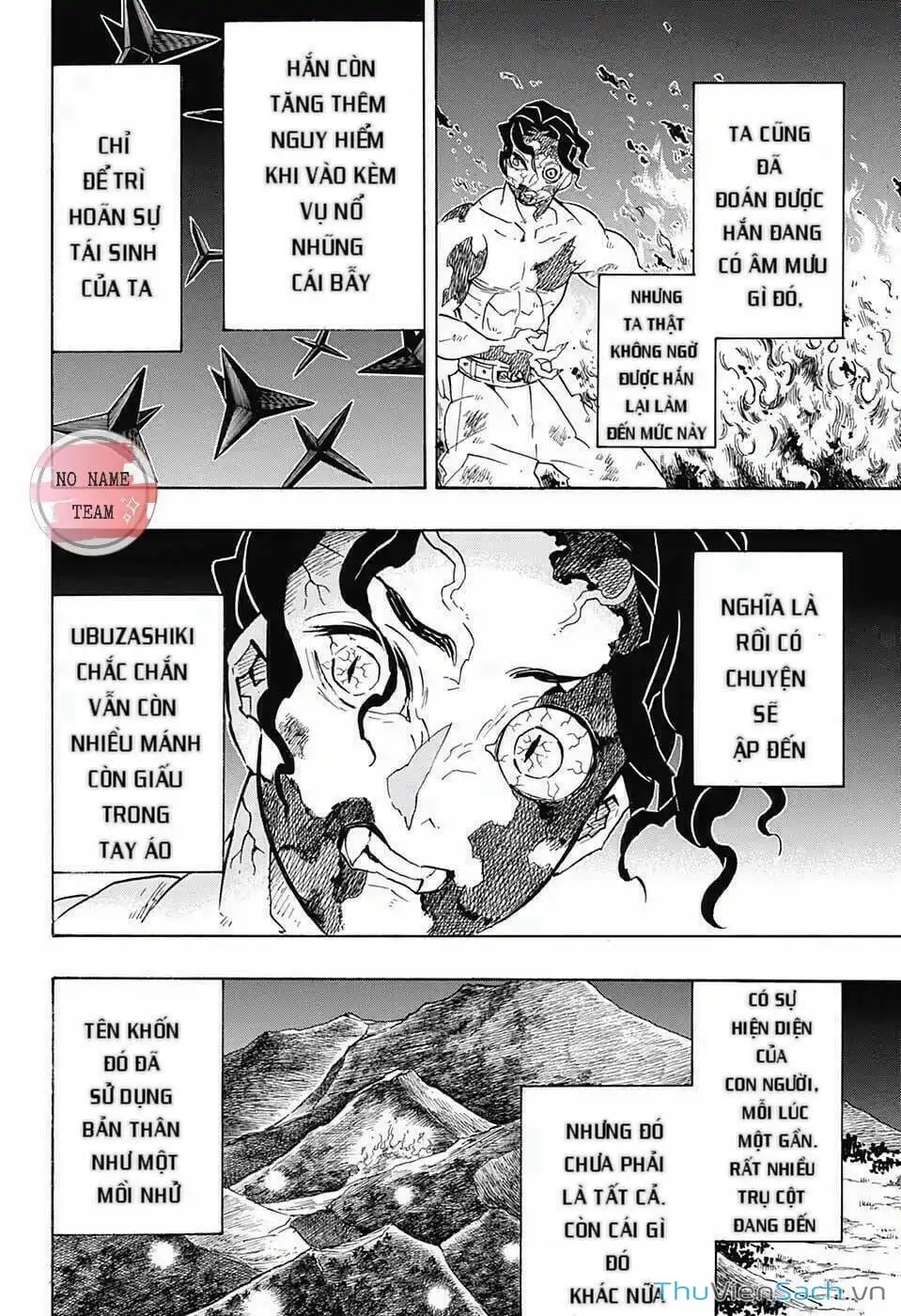 Chapter 144 - Image 17