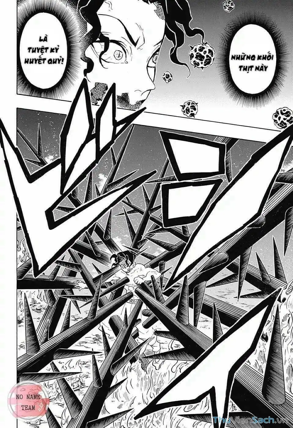Chapter 144 - Image 19