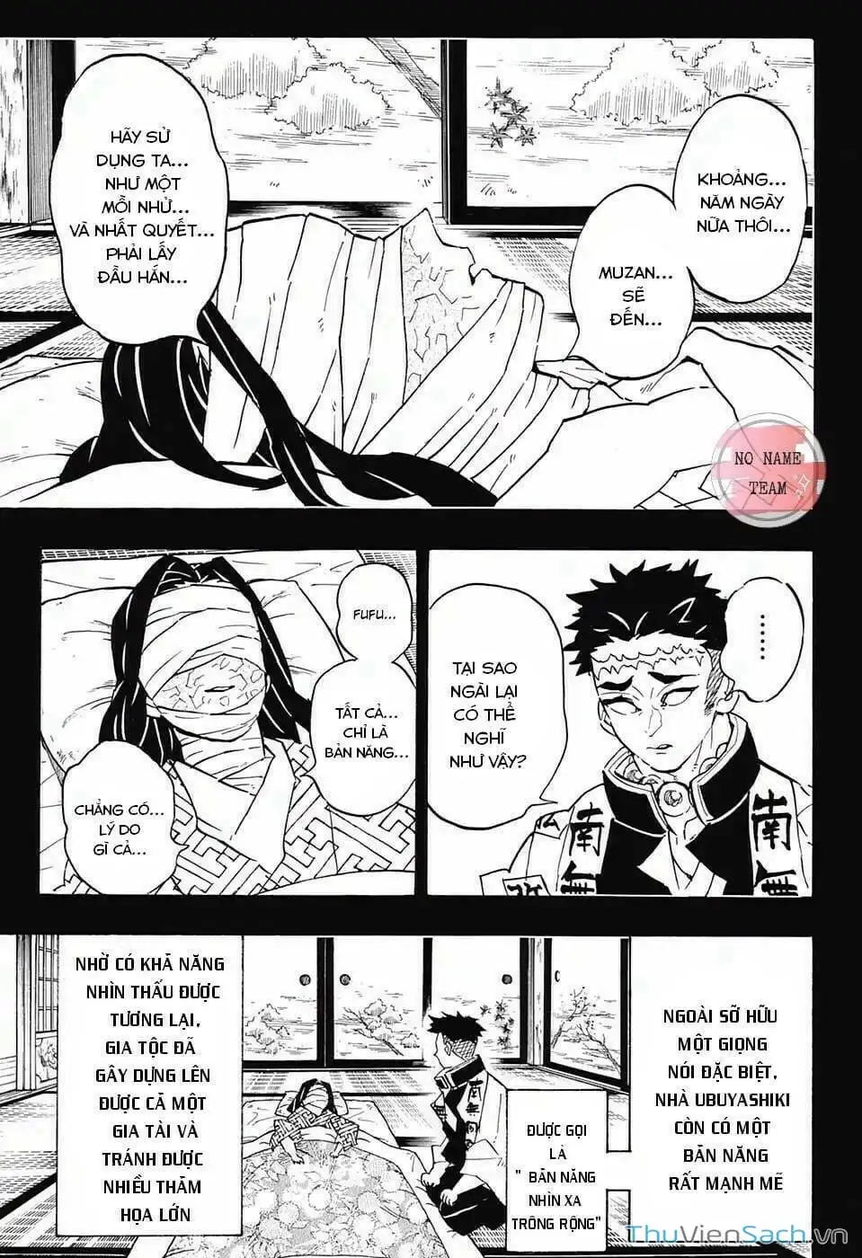 Chapter 145 - Image 10