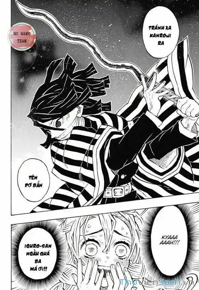 Chapter 146 - Image 14