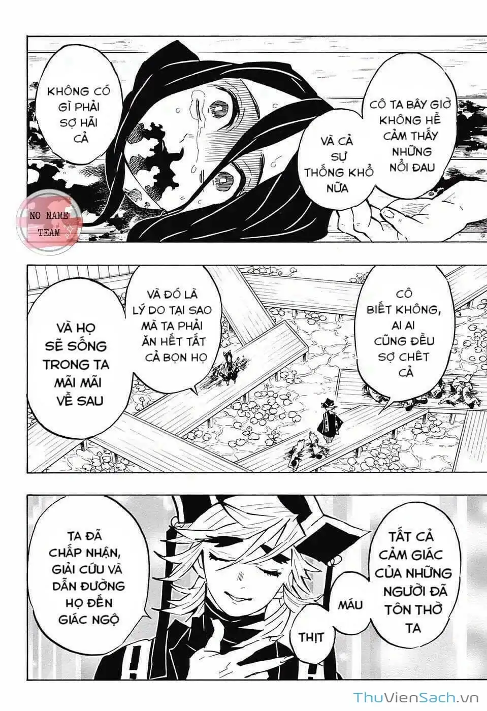 Chapter 147 - Image 17