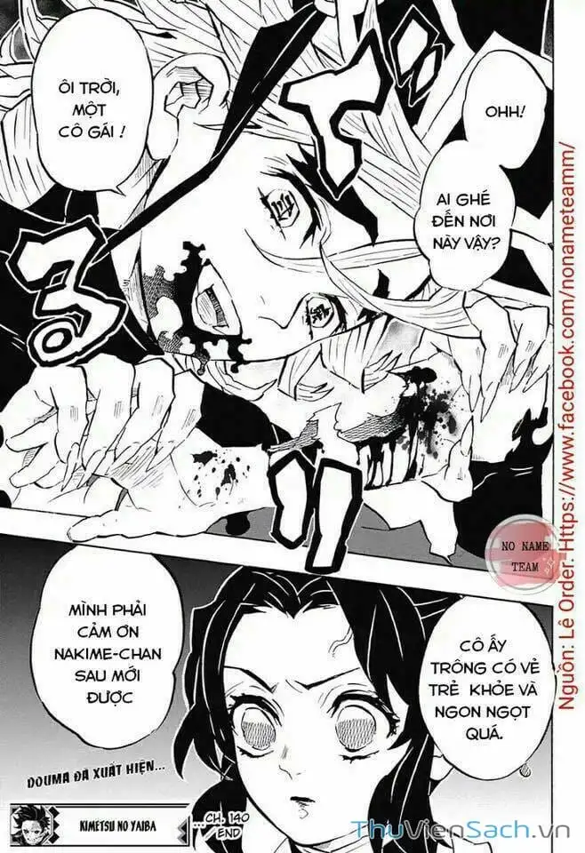 Chapter 147 - Image 5