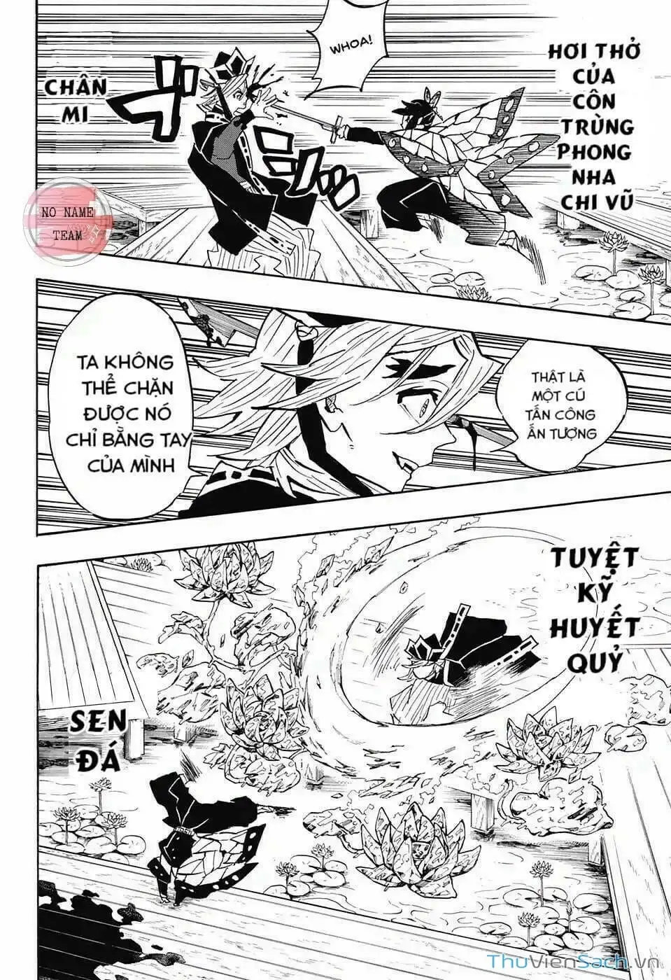 Chapter 148 - Image 1
