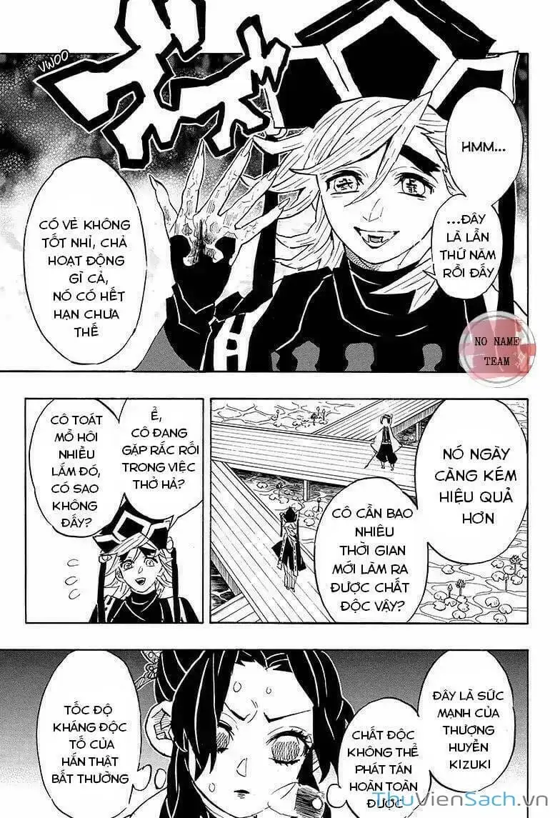 Chapter 148 - Image 12