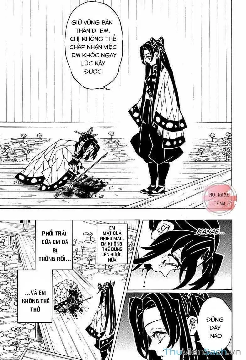 Chapter 148 - Image 18