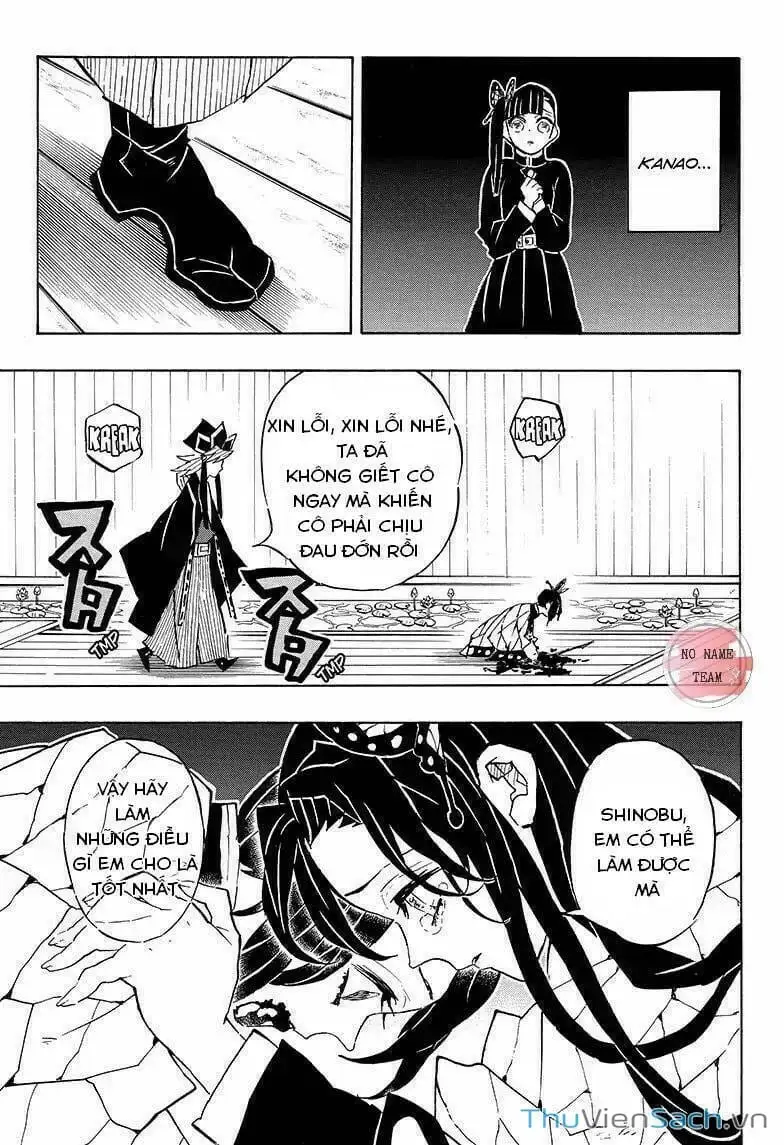 Chapter 148 - Image 20