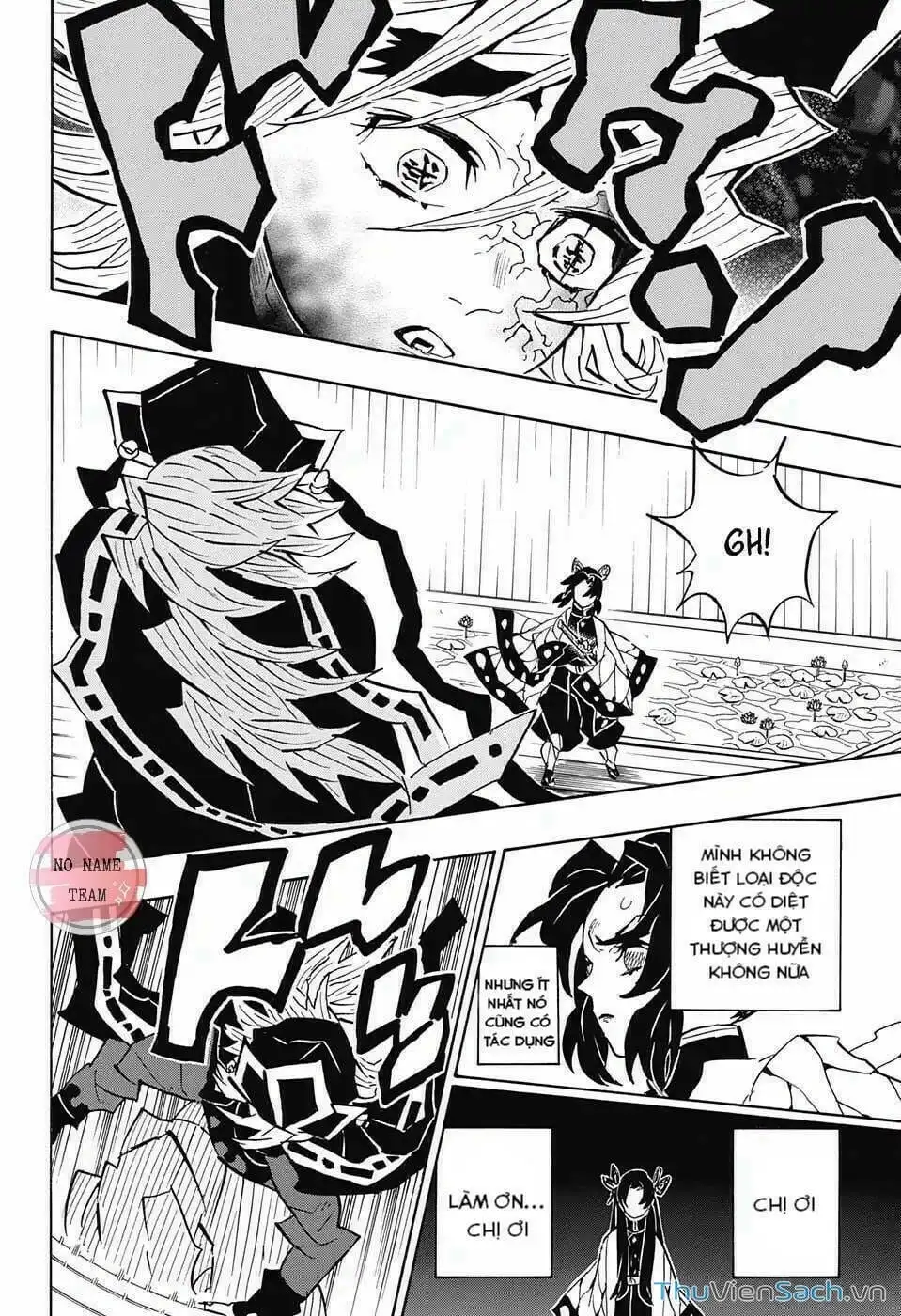Chapter 148 - Image 3