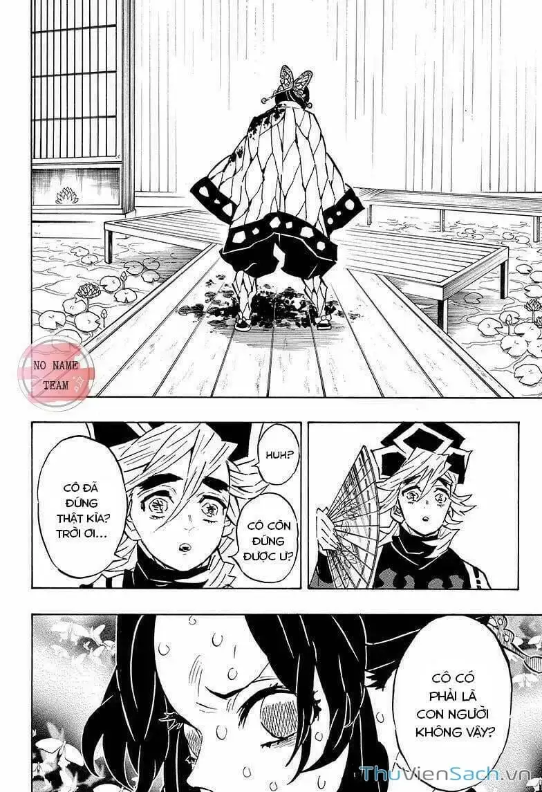 Chapter 149 - Image 1