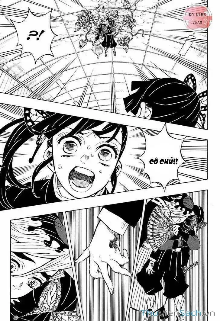 Chapter 149 - Image 18