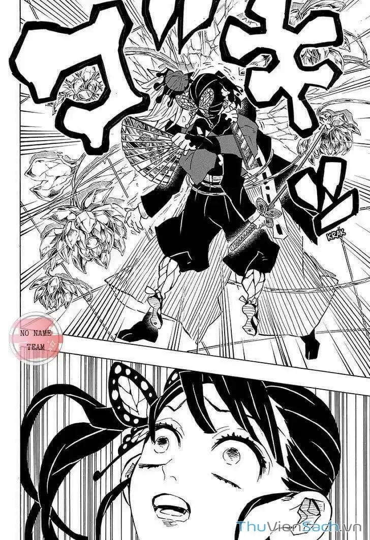 Chapter 149 - Image 19