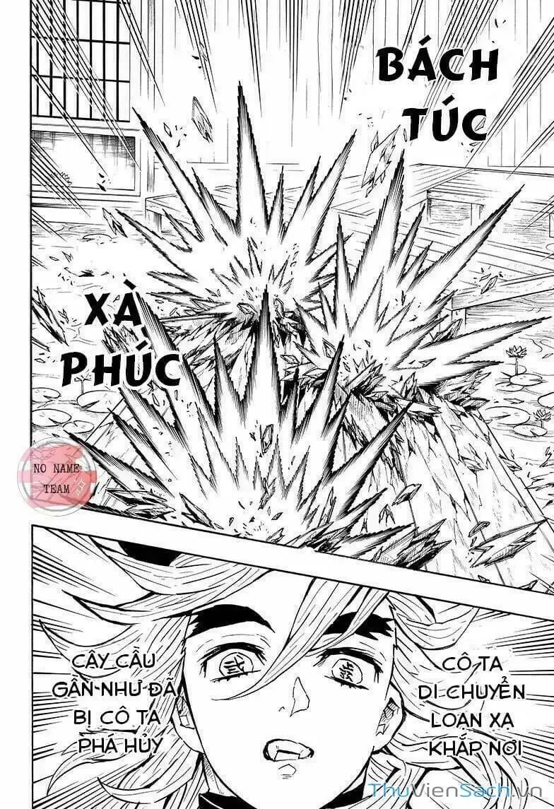Chapter 149 - Image 3