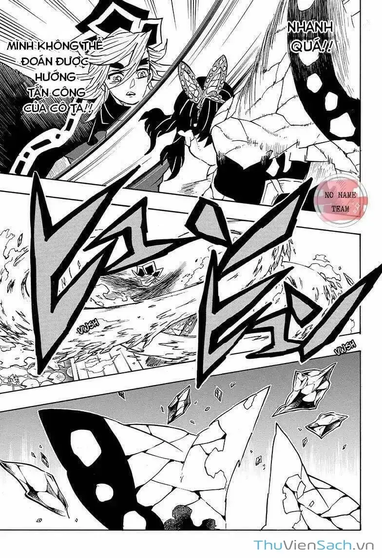 Chapter 149 - Image 4