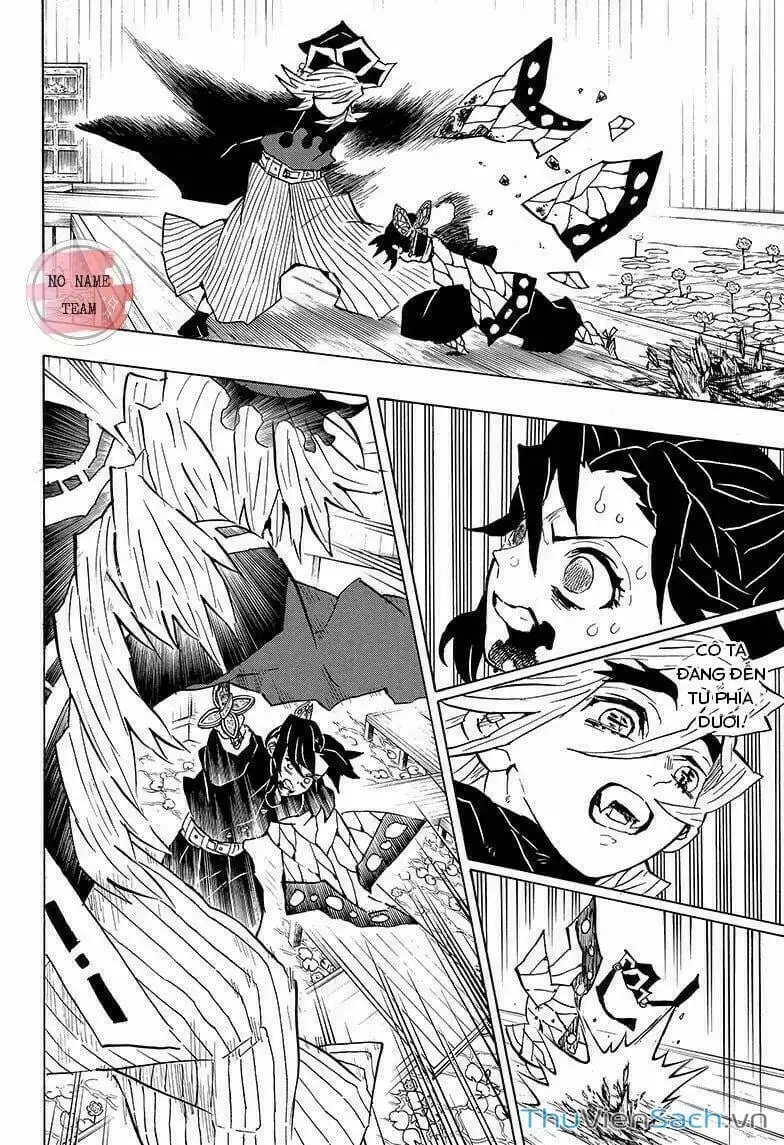 Chapter 149 - Image 5