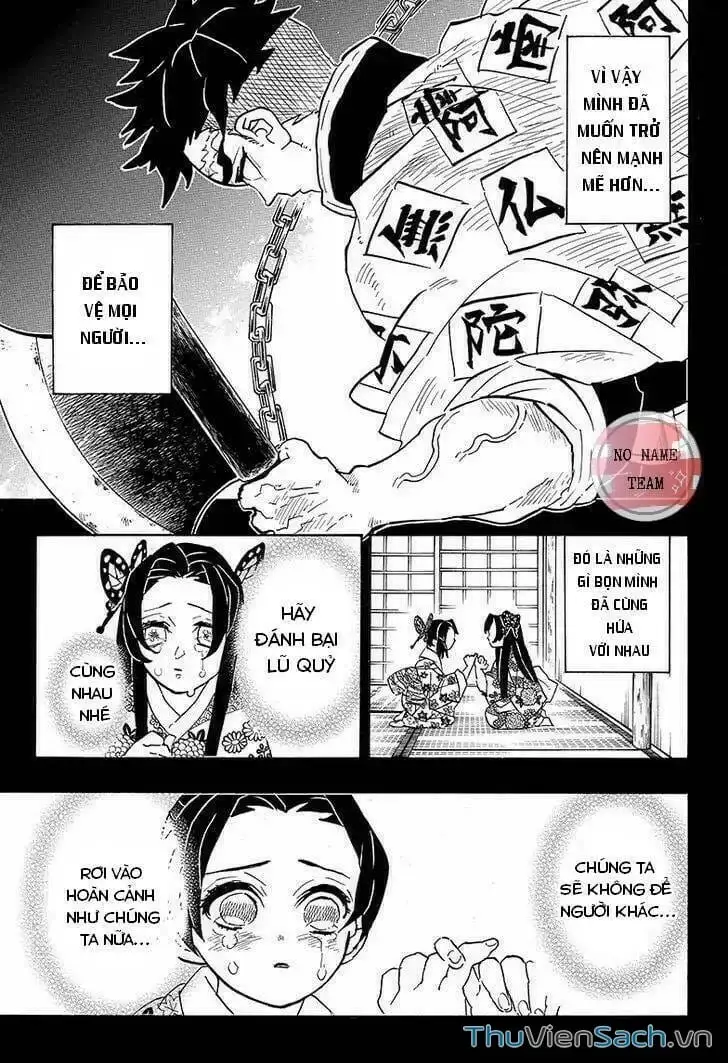 Chapter 149 - Image 10
