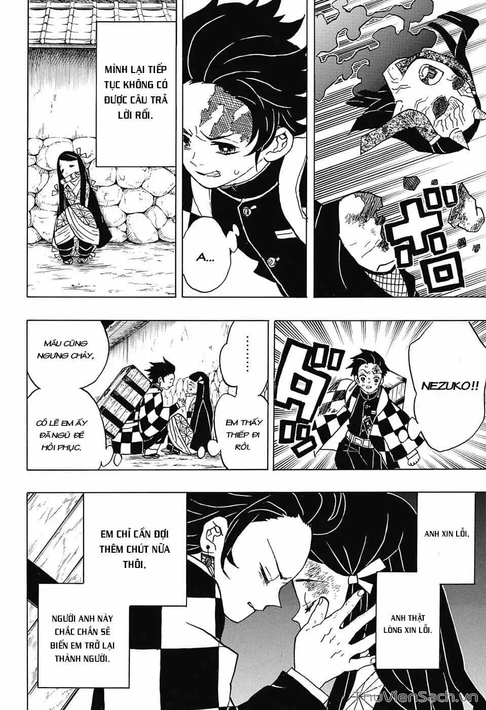 Chapter 15 - Image 1