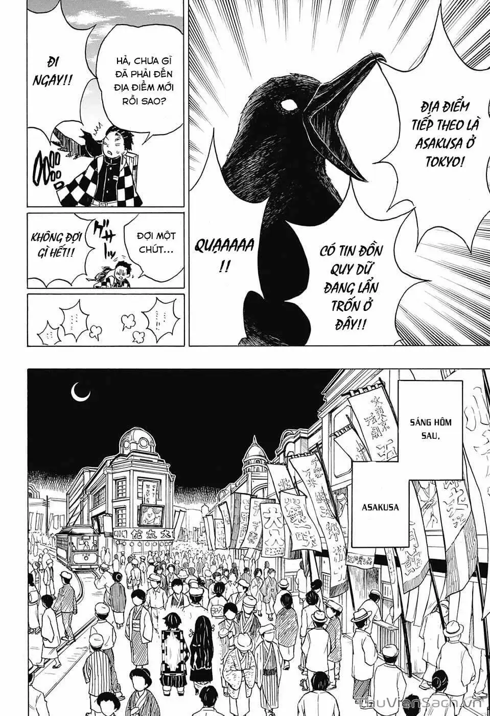 Chapter 15 - Image 7