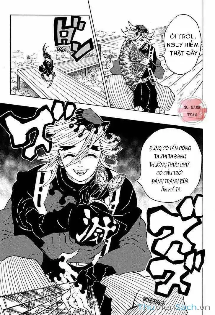 Chapter 150 - Image 2