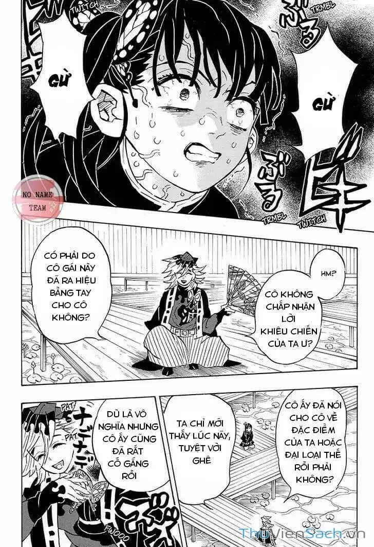 Chapter 150 - Image 3