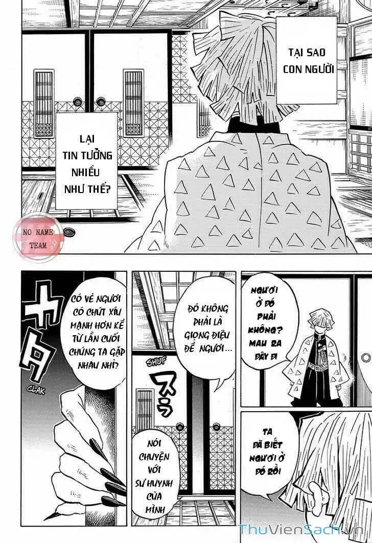 Chapter 150 - Image 5