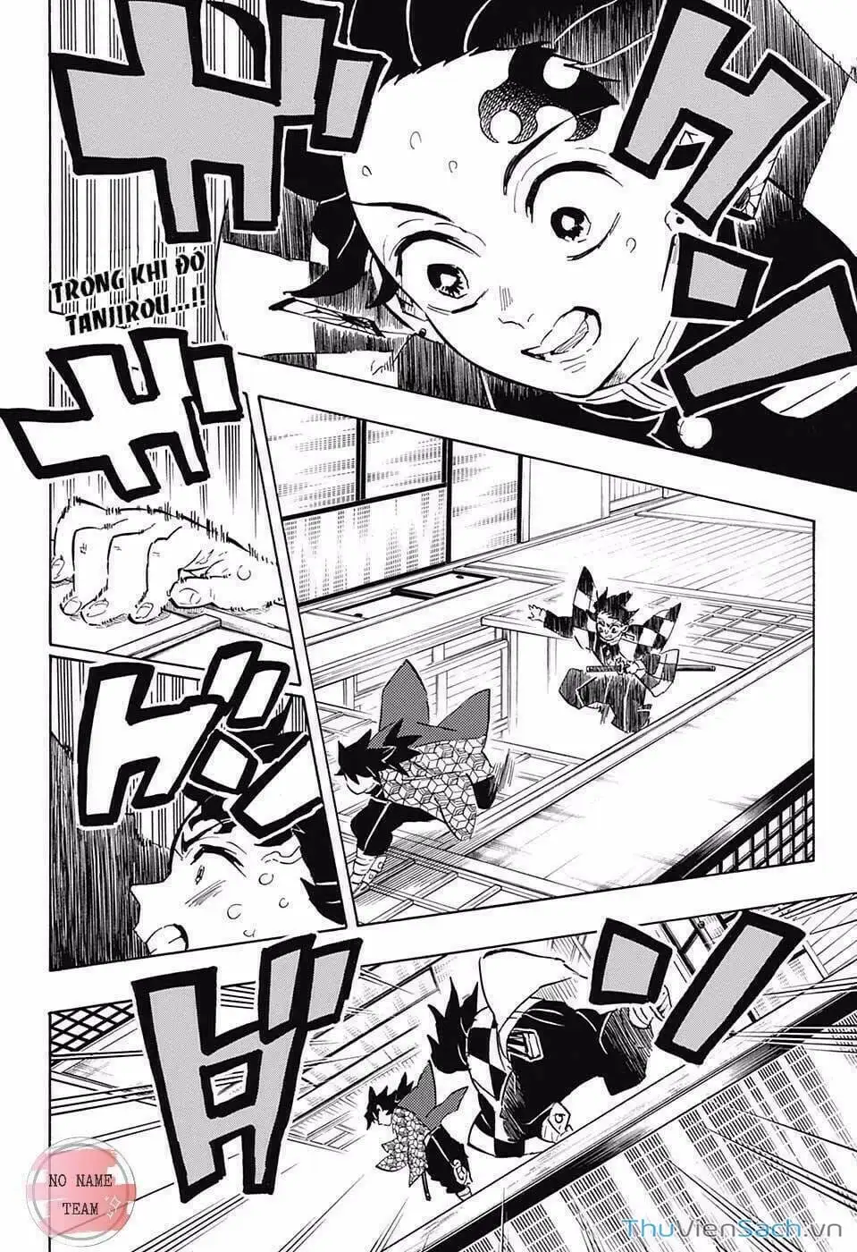 Chapter 150 - Image 9