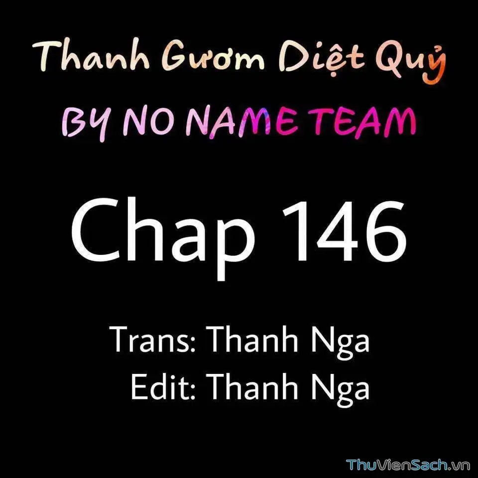 Chapter 152 - Image 5