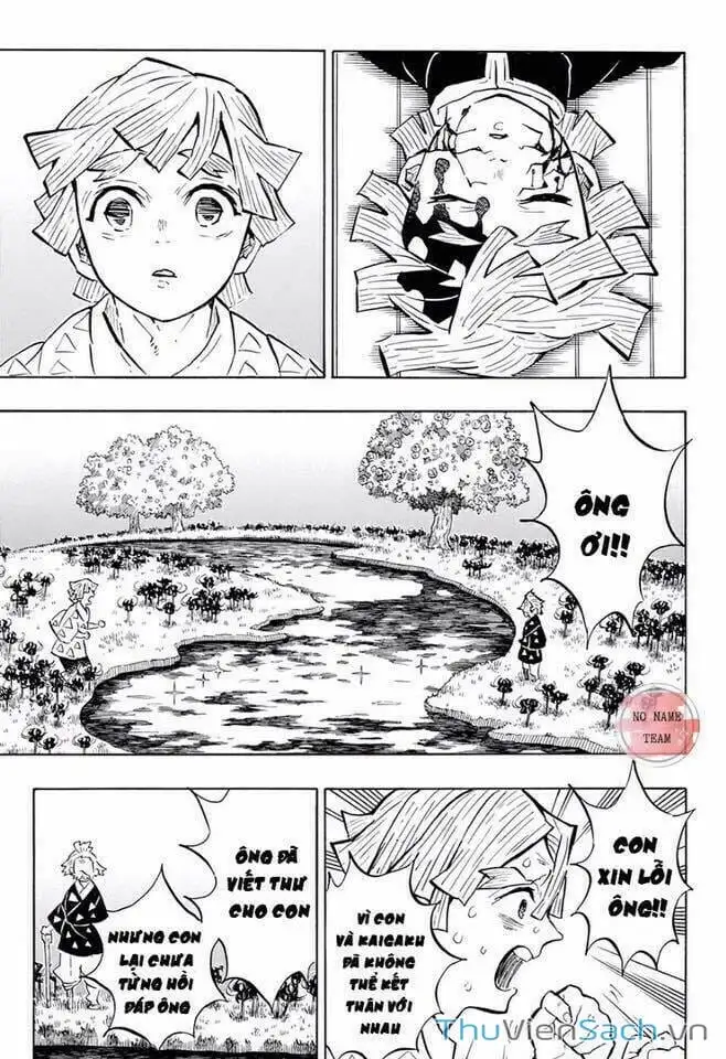 Chapter 152 - Image 10