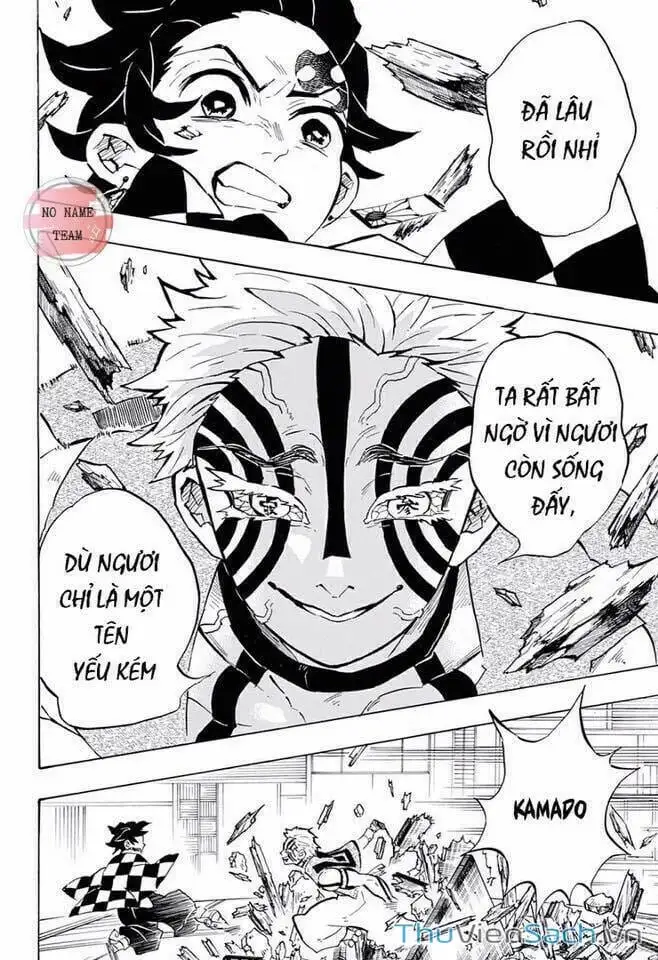 Chapter 153 - Image 1