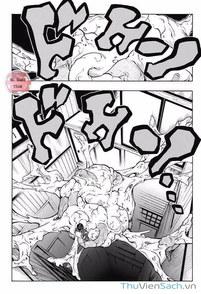 Chapter 153 - Image 3