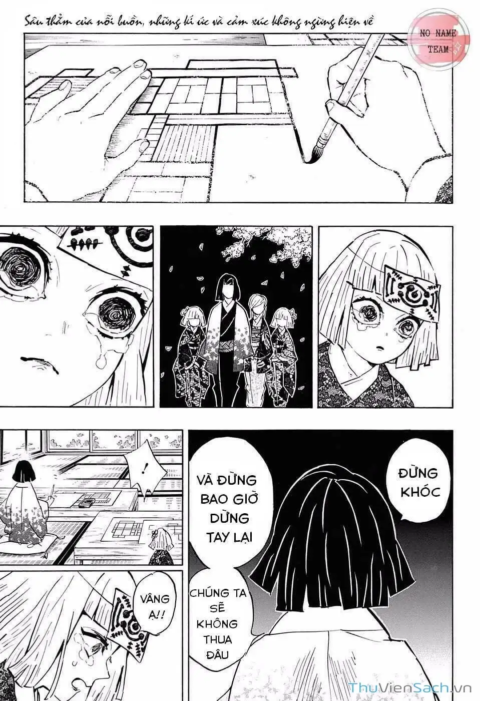 Chapter 153 - Image 7
