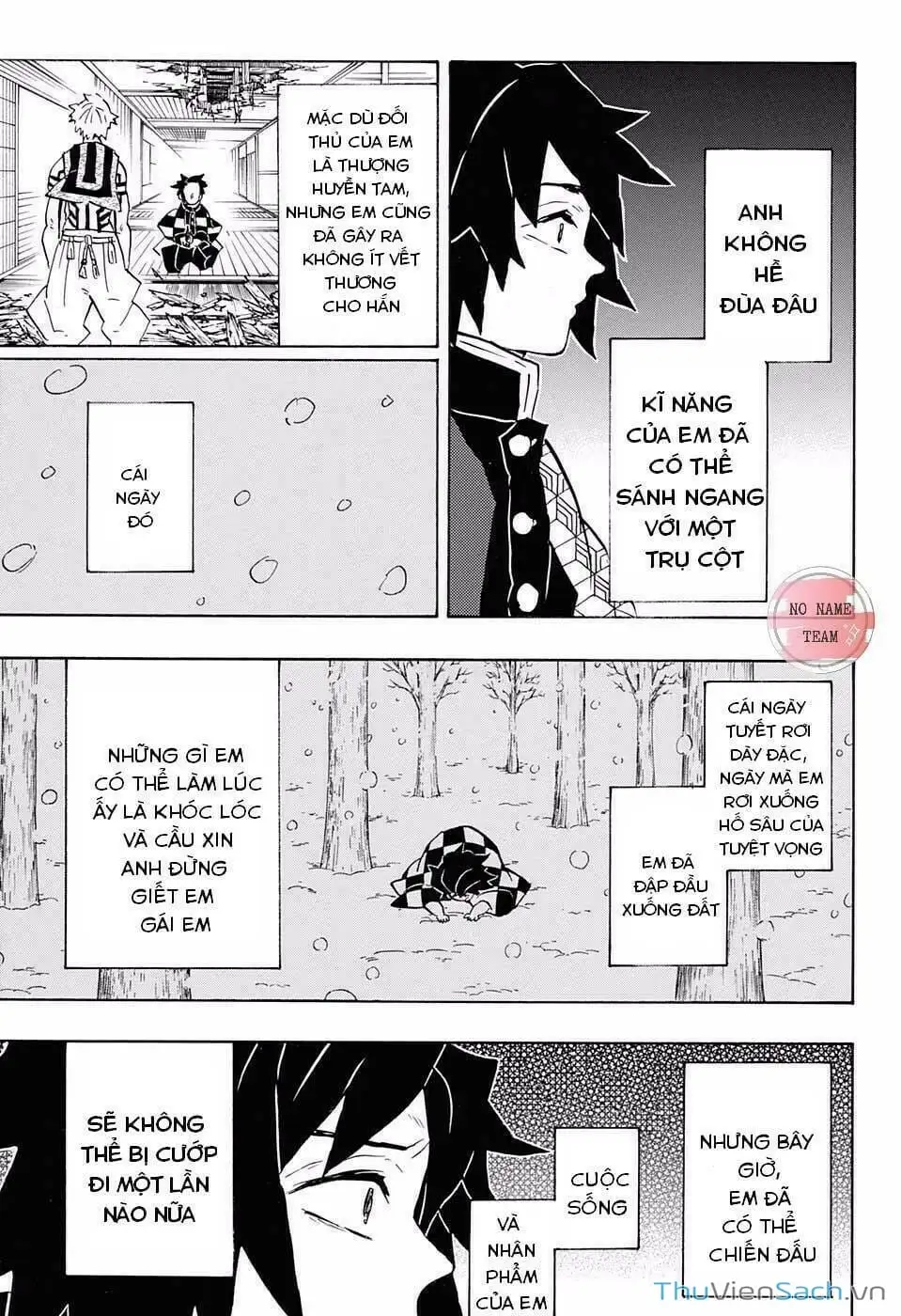 Chapter 154 - Image 3