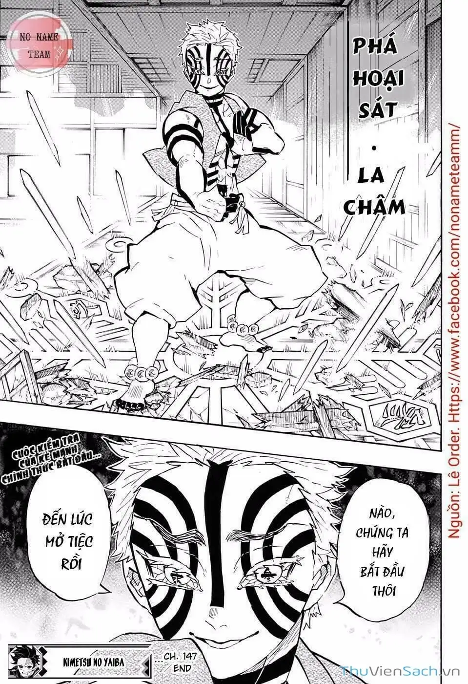 Chapter 154 - Image 5