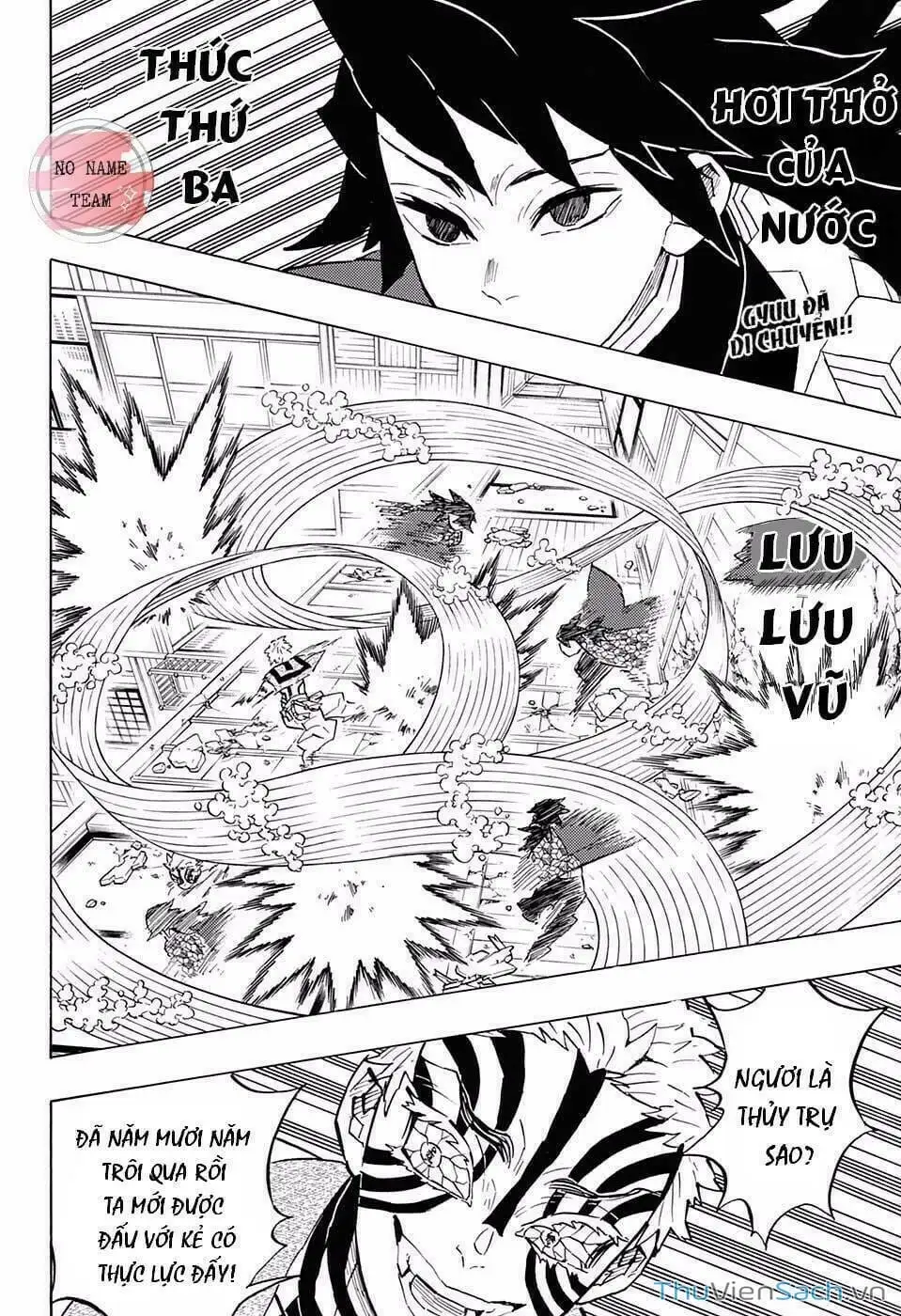 Chapter 154 - Image 8