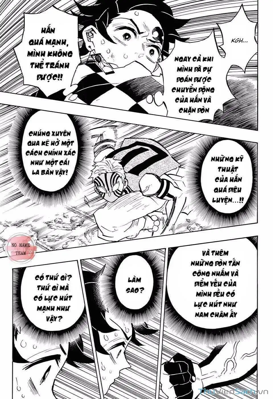 Chapter 155 - Image 15