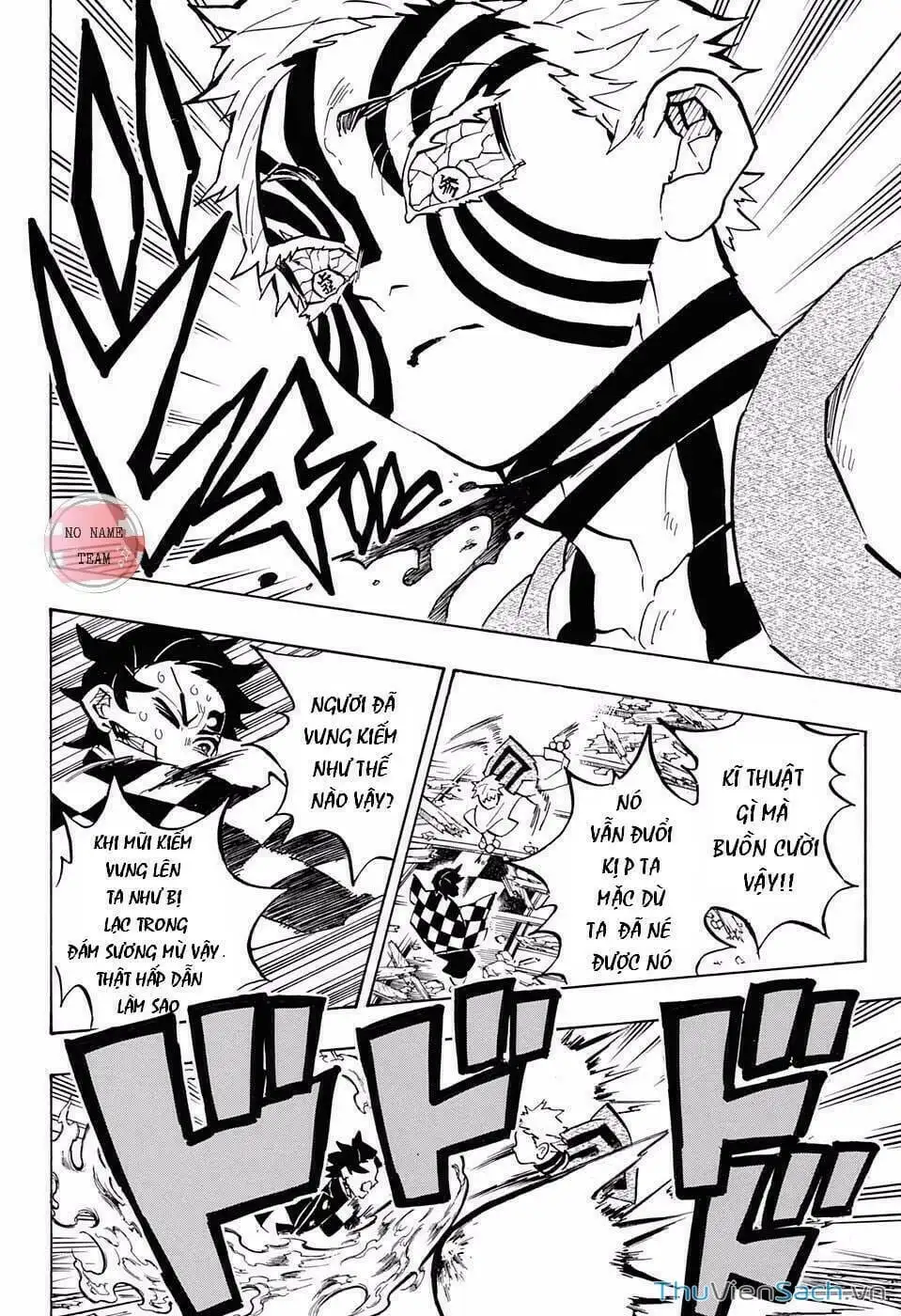 Chapter 155 - Image 18
