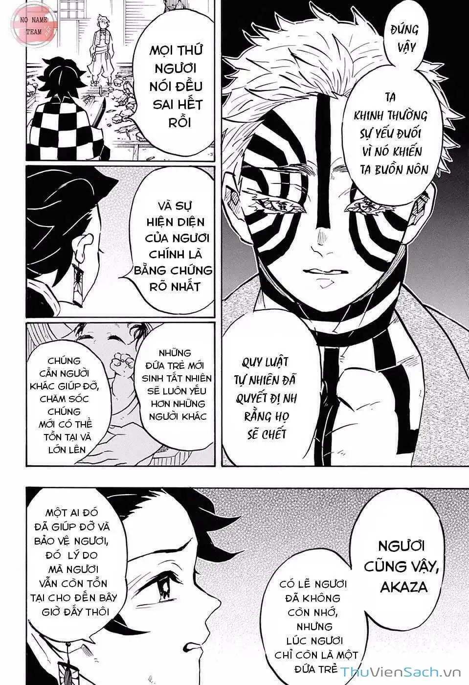Chapter 155 - Image 4