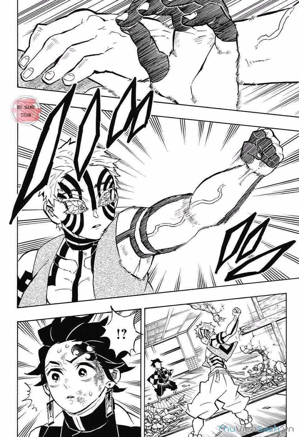 Chapter 155 - Image 10