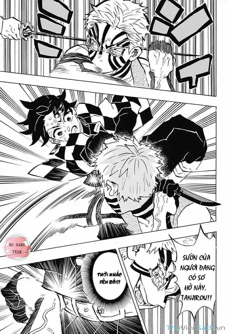 Chapter 157 - Image 3
